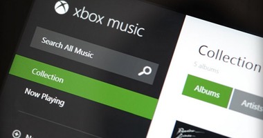 بالفيديو.. Xbox One متاحًا بـ349 دولارًا بداية من 2 نوفمبر