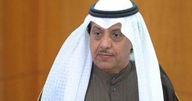 نائب رئيس مجلس الأمة الكويتى يغادر القاهرة بعد زيارة استغرقت 3 أيام
