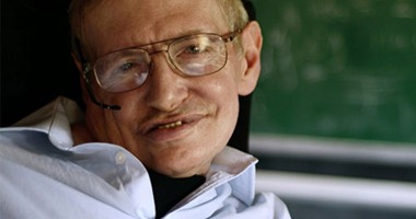 5 سيناريوهات لنهاية العالم توقعها Stephen Hawking 