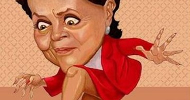 الباييس: رئيس البرازيل القادم سيحصل على بلد منقسم