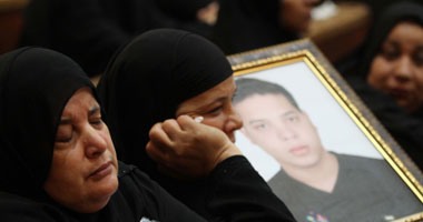 حكم مباراة "مذبحة بورسعيد": لم أر ما يستدعى إلغاء المباراة