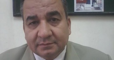 منع دخول سيارات العاملين والدراجات النارية بمدارس القليوبية