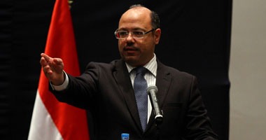 موجز أخبار مصر الاقتصادية..إجراءات جديدة لمكافحة التهرب الضريبى والجمركى