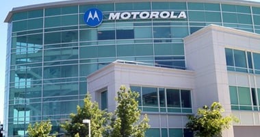 موتورولا تبدأ اختبار أندرويد لولى بوب 5.1 لأجهزة Moto X "2014"