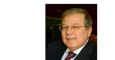 مسؤول: طرح مصر "لإعادة التأمين" على مؤتمر أصدقاء مصر 
