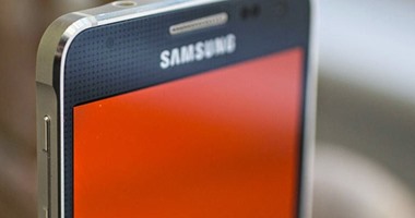 تسريبات تكشف عن مواصفات هاتف A5 الجديد من سامسونج