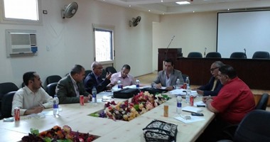لجنة "أبحاث مؤتمر أدباء مصر" تعلن عن الأعمال المشاركة فى الدورة الــ29
