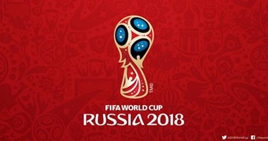إحصائيات مونديال روسيا 2018 بعد إقامة 58 مباراة
