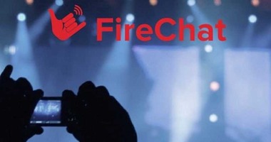 "FireChat".. تطبيق يستخدمه المتظاهرون الصينيون لخداع الأمن