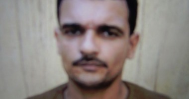 القبض على سايس بتهمة سرقة حقيبة بداخلها شيكات بمليون جنيه فى إمبابة