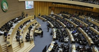 "الاتحاد الأفريقى" يعقد جلسة طارئة حول تطورات الأوضاع فى شمال إثيوبيا