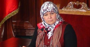 نائب رئيس المجلس التأسيسى التونسى لـCNN: هزيمة الإسلاميين كانت متوقعة