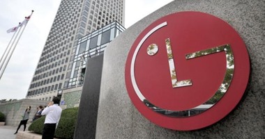 "LG" تغير موعد إطلاق هاتف G4 LG خشية منافسة "سامسونج"