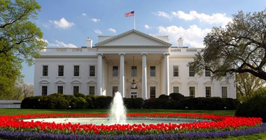 2 أغسطس.. مظاهرة لأقباط المهجر أمام البيت الأبيض للتنديد بأحداث المنيا