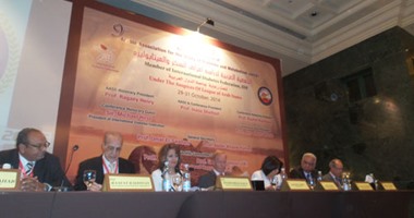 مؤتمر الجمعية العربية لأمراض السكر يؤكد تأثيره على الكبد