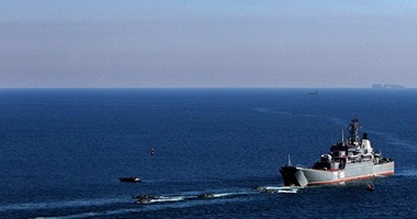 سفن حربية تايوانية ترسو فى نيكاراجوا وسط تدهور العلاقات مع الصين