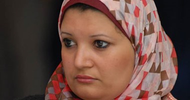 «ريحانة» أيقونة الشرف الإيرانية همت سلامة