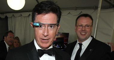 حظر استخدام نظارة جوجل وساعة جلاكسى بسينمات أمريكا لمنع سرقة الأفلام