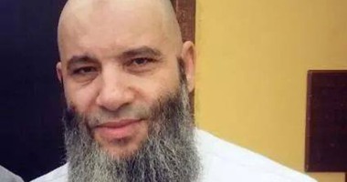 قاضى"خلية إمبابة الإرهابية" لمحمد حسان: الإخوان كونت لجانًا نوعية خربت وقتلت