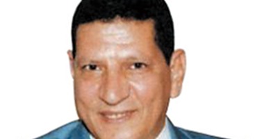 وقفة مصرية إماراتية.. إسلامية وعربية ممدوح طه