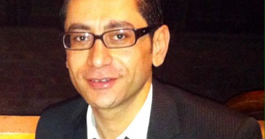 نواب الغلابة وفلوس الأحزاب هانى عثمان