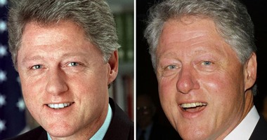 بيل كلينتون يحتفى بفوز جو بايدن فى الانتخابات الرئاسية: انتصرت الديمقراطية
