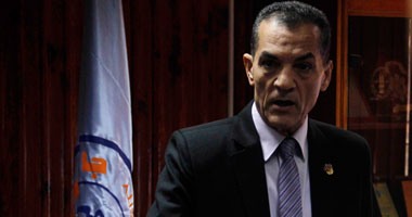 رئيس جامعة الأزهر: ظهور التنظيمات الإرهابية من علامات الساعة