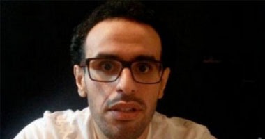 شقيق محمد سلطان: شقيقى غادر إلى أمريكا برفقة ممرضة