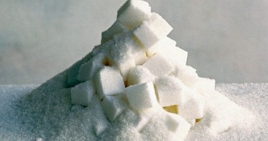 غداً.. مؤتمر دولى عن صناعة السكر بأسوان