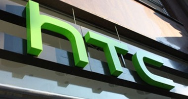 HTC تخطط لإنتاج المزيد من الأجهزة فى عام 2015