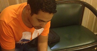 مارسيو يبدأ عمله بالزمالك رسمياً