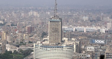 أزمة بين الإذاعة المصرية والمرشحين للانتخابات البرلمانية بسبب 1000 جنيه