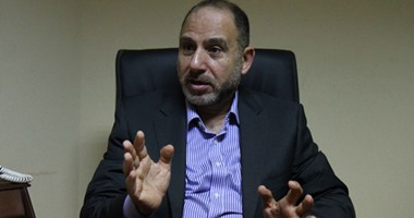 حزب النور: الوطن يمر بمرحلة صعبة تحتاج وقوف الجميع صفًا واحدًا