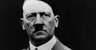 وثائق: هتلر أوشك على امتلاك سلاح نووى فى نهاية الحرب العالمية الثانية