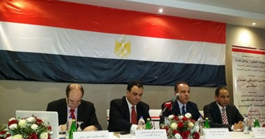 المكتب الثقافى المصرى بأبوظبى يحتفل بالذكرى الـ42 لنصر أكتوبر