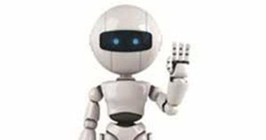 دراسة يابانية: البشر يتعاطفون مع الروبوتات ويتألمون من أجلهم