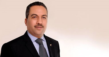 مرشح ببورسعيد: أسعى لتفعيل قانون المنطقة الحرة حال فوزى فى الانتخابات