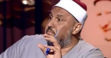 الأزهر والأوقاف لـ"عبد الله النجار":تشبيه الصلاة بالانتخابات "قياس فاسد"
