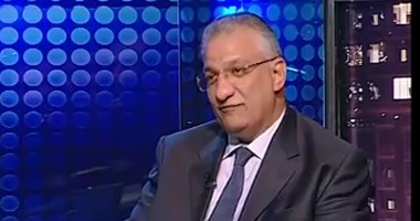 بالصور.. خطأ بقرارات وزير التنمية المحلية.. تعيين اثنين لرئاسة حى ببورسعيد