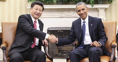 الصين تعتقل عددًا من الهاكرز لصالح الحكومة الأمريكية