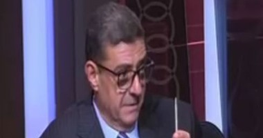 رئيس الأهلى رافضا الصلح مع مرتضى منصور:"مفيش صحوبية إلا بعد الاعتذار"