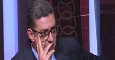 رسمياً.. استاد القاهرة يُطالب الأهلى بـ2 مليون جنيه وغرامة كيما أسوان