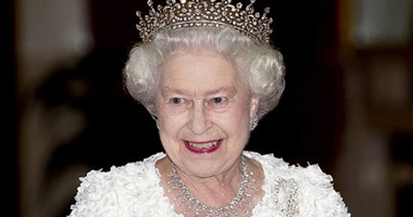 مجلس عموم بريطانيا يعلن إلقاء الملكة خطابها قبل استفتاء الاتحاد الأوروبى