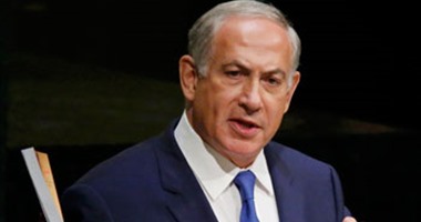 بنيامين نتنياهو لم يتشاور مع مجلس الوزراء حول أنفاق حماس قبل حرب 2014