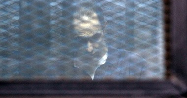 مصادر: خروج جمال وعلاء مبارك من سجن طرة بعد قرار إخلاء سبيلهم (تحديث)