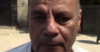 بالفيديو..مواطن للمسئولين:«ولادى معاهم مؤهلات عليا ولسه مشتغلوش»