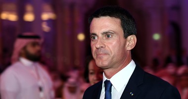 رئيس وزراء فرنسا: الحكومة الفرنسية لا تريد اندماج رينو مع نيسان