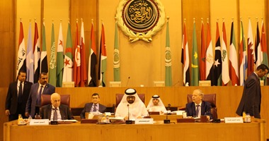 سلطنة عمان تشارك فى أعمال الدورة 32 لمجلس وزراء العدل العرب بالقاهرة