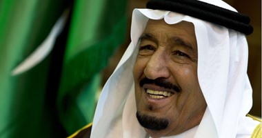 أمر ملكى سعودى بإعفاء وزير التعليم من منصبه وتعيين أحمد العيسى