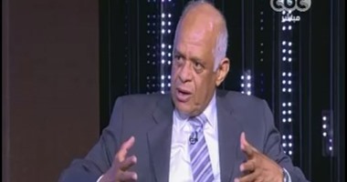 مرشح "فى حب مصر" بأسوان: لن نوافق "أتوماتيكيا" على قرارات الحكومة